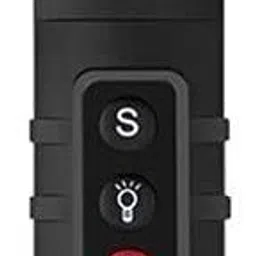 amicisense Non-Contact Voltage Tester AC 12V-1000V Live Digital Voltage Tester-picture-15