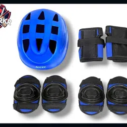 stykr bbSkatting Guard, protective Skatting Guard Kit Skate, Protection Set-126 Skating Kit-picture-37