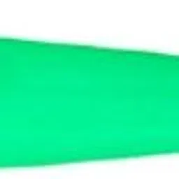 rajshree enterprises meerut RJM-220 green plastic heavy duty Willow BaseballBat For 15+ Yrs-picture-16