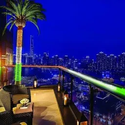 inoobeam 600 LEDs 15 m Transparent Steady Strip Rice Lights image 4