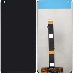 Gaynvi LCD Mobile Display for Motorola Moto G9 Power | High Premium Quality Display-picture-17