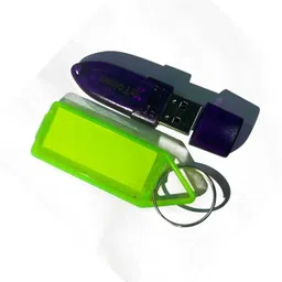 SAINIK SUVIDHA eMudhra Class 3 Digital Signature Certificate with USB Token SS-DSC-EMUDHRA-1YR image 4