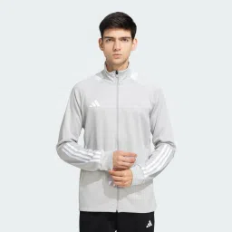 adidas M SERENO TJ image 2