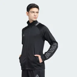 adidas M SERENO TJ image 3