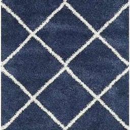 r and k decor Polyester Floor Mat image 2