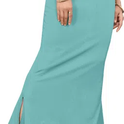 nexsus apparels Women Shapewear image 3