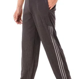 snuglite Men Pyjama image 3