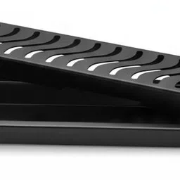 tapsa Floor Stainless Steel Push Down Strainer-picture-45