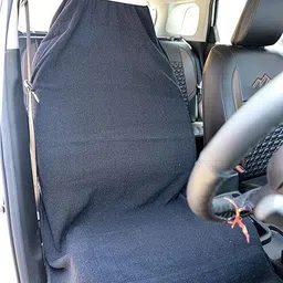 homyfine Cotton 500 GSM Bath Towel-picture-14