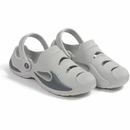 smoothlite Men Clogs Sandal image 5