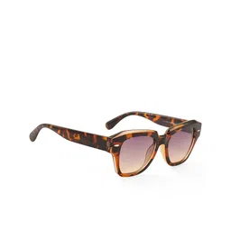 PERKEY Unisex Wayfarer Sunglasses with Polarised Lens PRKY004-C5-picture-10