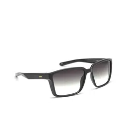 IDEE Men Square Sunglasses With UV Protected Lens IDS2915C1SG-image-21