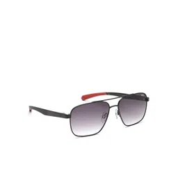 IDEE Men Rectangle Sunglasses With UV Protected Lens-picture-13
