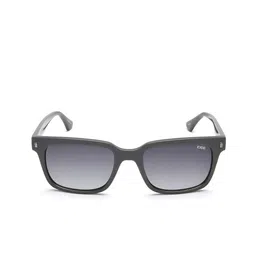 IDEE Men Square Sunglasses With UV Protected Lens image 3