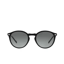 vogue eyewear vogue Men Round Sunglasses with UV Protected Lens 8056597603706 image 3