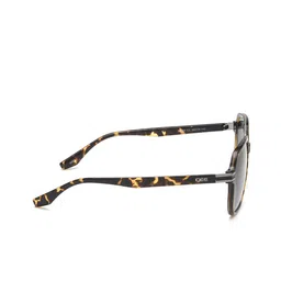 IDEE Men Full Rim Wayfarer Sunglasses With UV Protected Lens image 4