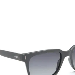 IDEE Men Square Sunglasses With UV Protected Lens image 2
