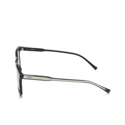 IDEE Men Lens & Square Sunglasses With UV Protected Lens IDS2752C1SG image 4