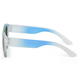 Stoln Girls Oval Sunglasses With UV Protected Lens 3068-C-20007694 image 2