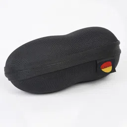 SUNNIES Women Round Sunglasses with UV Protected Lens image 4