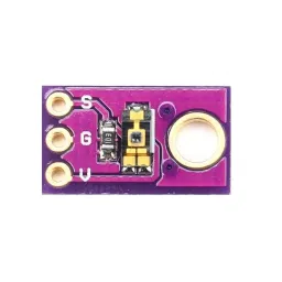 CJMCU-TEMT6000 An Ambient Light Sensor image 2