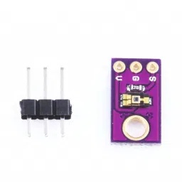 CJMCU-TEMT6000 An Ambient Light Sensor image 3