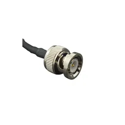 DFRobot Gravity Lab Grade Analog Dissolved Oxygen Sensor / Meter Kit For Arduino image 4