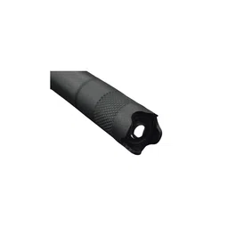 DFRobot Gravity Lab Grade Analog Dissolved Oxygen Sensor / Meter Kit For Arduino image 5