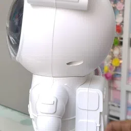 asrd 006 Table Lamps Lamp Shade image 4