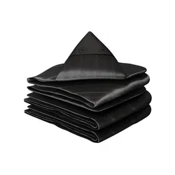 Kuber Industries Waterproof 120 GSM Premium Tarpaulin Tent Tirpal-picture-56