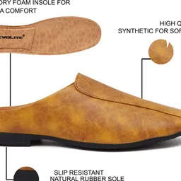 evolite Loafers For Men-picture-43