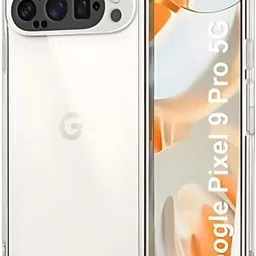 Pouch for Google Pixel 9 Pro 5G-image-64