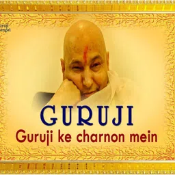 nokkes Guru ji Swaroop Shukrana Religious Frame-picture-12