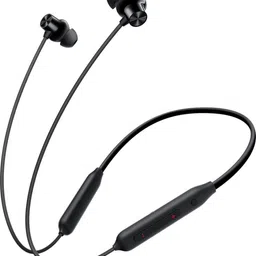 ucool 80 Hours Playtime Wireless Neckband headphones Earphone Bluetooth Headset-picture-18