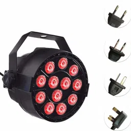 falconpro21 Single Disco Ball image 4