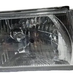 kdt Halogen Headlight for Toyota Qualis-picture-16