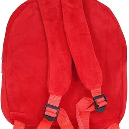 aveek Small 11 L Backpack Bag28 image 2