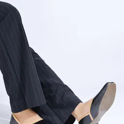 nzs Women Bellies Sandal image 3