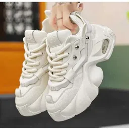 roddick shoes For Men image 2