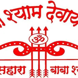 aarnadecals Sticker & Decal for Car & Bike-picture-25