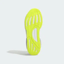 adidas LeagueOne ST image 4