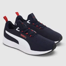 puma Rivel IDP Sneakers For Men image 1