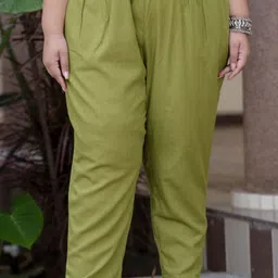 ropademoda Women Pyjama-picture-22