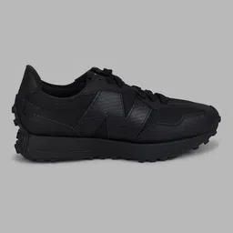new balance 327 Sneakers For Men image 4