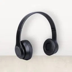 aizina Folding Bluetooth Headset with Championship Bass Response_WD Bluetooth & Wired Headset-picture-15