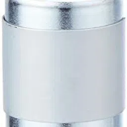 thinkever 12Volt DC High Speed RS-555 (2PCS) Motor Control Electronic Hobby Kit image 3