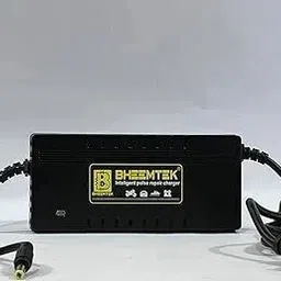 bheemtek 42 W 4 A SMPS Charger for E-Bike-picture-20