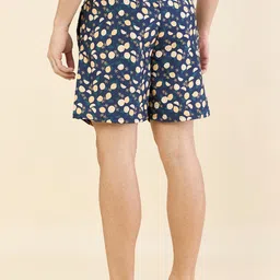 bearbrother Printed Men Boxer image 2