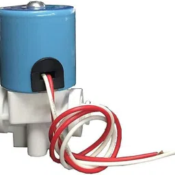 csm membrane Solid Wire Connector image 4