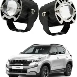 LED Fog Lamp Unit for Universal For Car Universal For Car-image-87